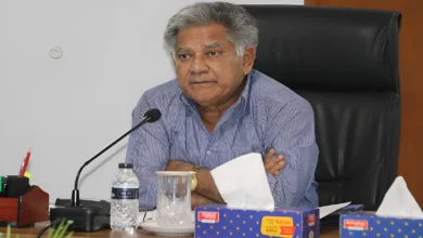 দায়িত্ব নেওয়ার সময় অন্তর্বর্তী সরকারের নির্বাচন দেওয়ার শর্ত ছিল না