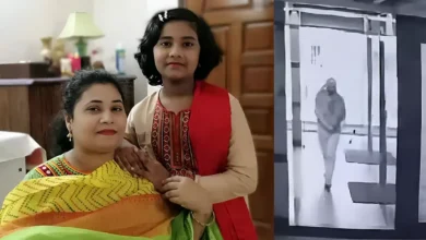 মা-মেয়ে হত্যায় মিলেছে আঁতকে ওঠার মতো ভয়ঙ্কর তথ্য