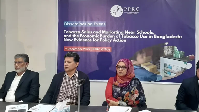 এক বছরে ক্ষতি ৮৭ হাজার কোটি টাকা