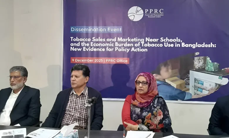 এক বছরে ক্ষতি ৮৭ হাজার কোটি টাকা