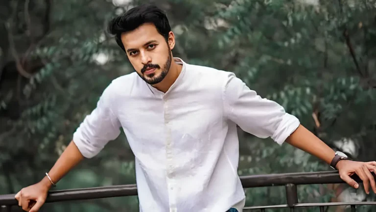 ইরফান সাজ্জাদের অপেশাদারী আচরণ