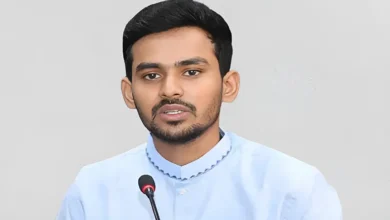 আসিফ মাহমুদ সজিব ভূঁইয়ার পদত্যাগের গুঞ্জন কি তবে সত্যি হতে চলছে