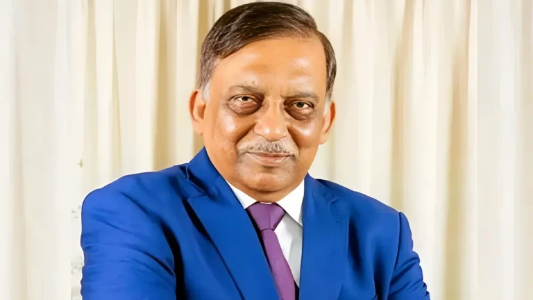 আসাদুজ্জামান খানের ৪ কোটি টাকার সম্পদ ক্রোক