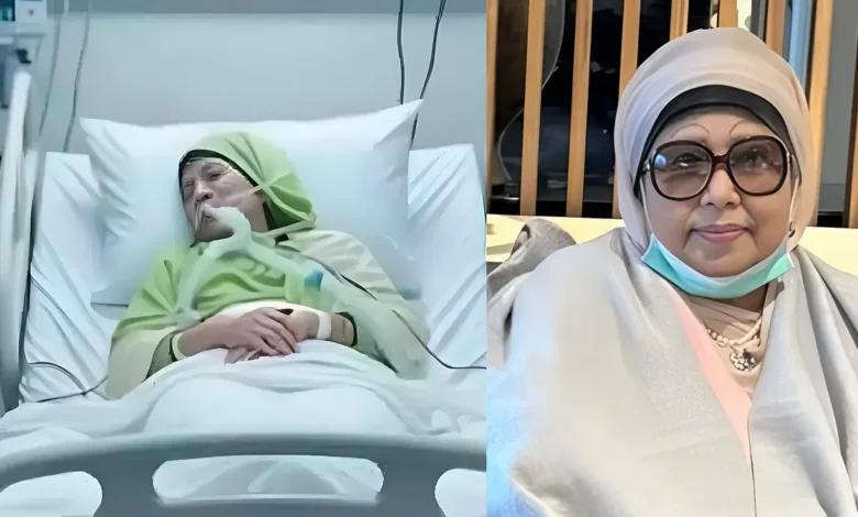 উন্নতি হচ্ছে খালেদা জিয়ার শারীরিক অবস্থা