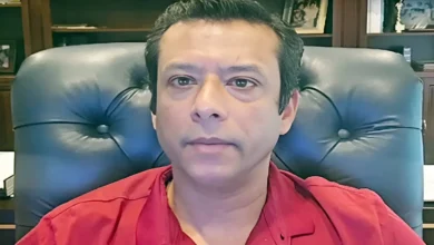 হাসিনা পুত্র জয়ের জন্য পত্রিকায় বিজ্ঞপ্তি দেওয়ার নির্দেশ