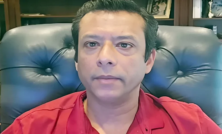 হাসিনা পুত্র জয়ের জন্য পত্রিকায় বিজ্ঞপ্তি দেওয়ার নির্দেশ