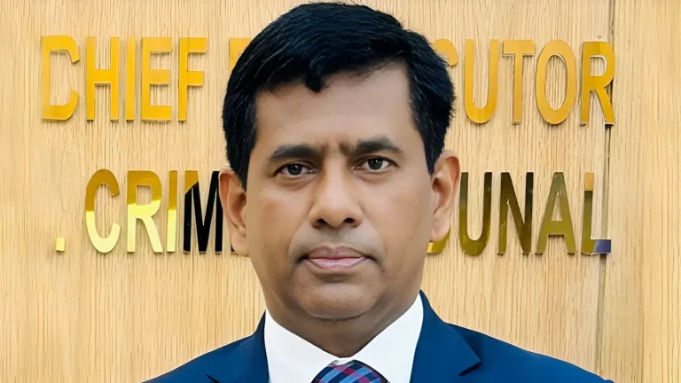 ইন্টারনেট বন্ধ করে হত্যার নির্দেশ আসে জয়ের কাছ থেকে
