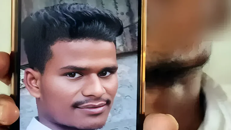 শেরপুর-২ আসনে এনসিপি মনোনয়ন পেয়েছেন খোকন চন্দ্র বর্মণ