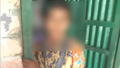 প্রাইভেট পড়ানোর সময় চতুর্থ শ্রেণির ছাত্রীকে ধর্ষণ করল স্কুলশিক্ষক