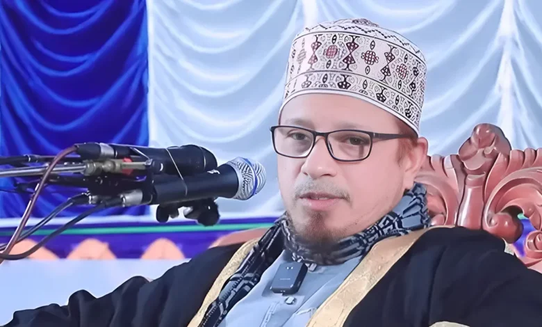 একাত্তর প্রজন্মের যুদ্ধ-স্বাধীনতা সবকিছু মিথ্যা এরা নিকৃষ্টতম প্রজন্ম