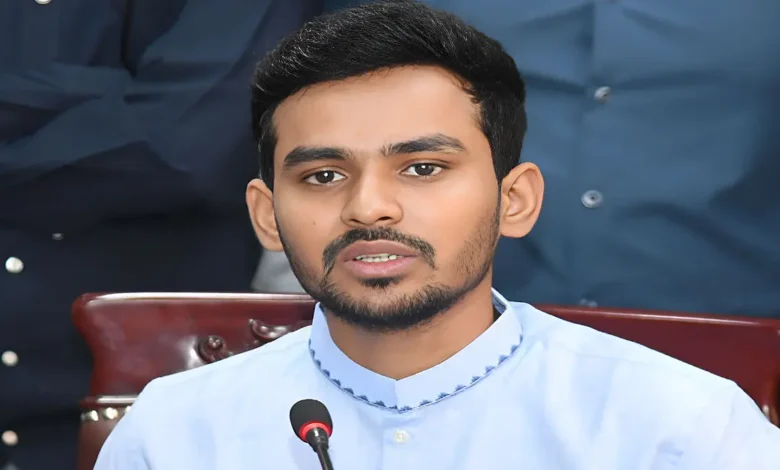 কাজ করতে গিয়ে অনেক রোষানলের শিকার হতে হয়েছে