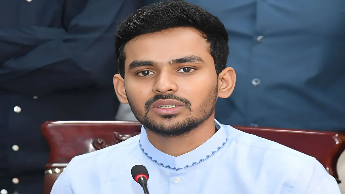 কাজ করতে গিয়ে অনেক রোষানলের শিকার হতে হয়েছে