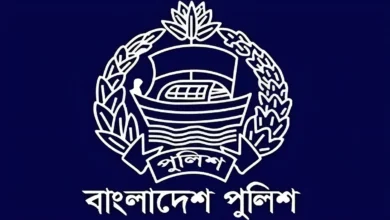 সাত পুলিশ সুপারকে বদলি