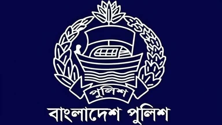 সাত পুলিশ সুপারকে বদলি