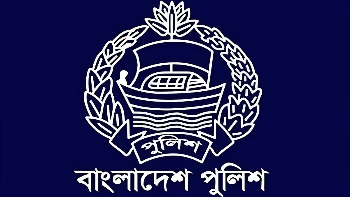 সাত পুলিশ সুপারকে বদলি