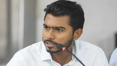 নতুন বাংলাদেশ বিনির্মাণের ভিত্তিপ্রস্তর রচিত হয়েছে