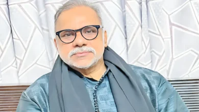শিল্পীদের দেশ ছাড়ার কারণ জানালেন মিশা সওদাগর