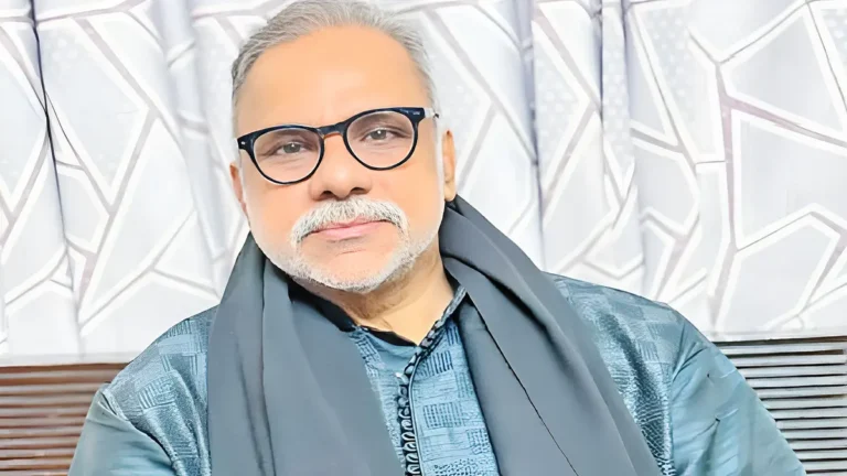 শিল্পীদের দেশ ছাড়ার কারণ জানালেন মিশা সওদাগর