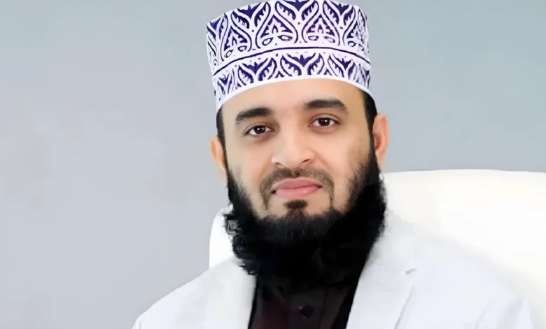 আমরা এমন আগ্রাসী ও রক্তাক্ত রাজনীতি চাই না
