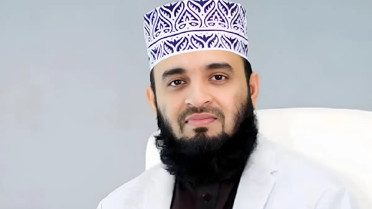আমরা এমন আগ্রাসী ও রক্তাক্ত রাজনীতি চাই না