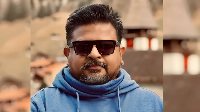 সুব্রত বাইনের মতো অন্তত ৮০ জন আততায়ীকে দেশে ঢুকেছে