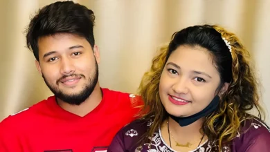 চার খুনের মামলায় সাজ্জাদ ও তাঁর স্ত্রীর জামিন