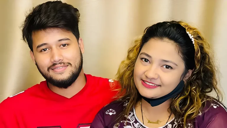 চার খুনের মামলায় সাজ্জাদ ও তাঁর স্ত্রীর জামিন