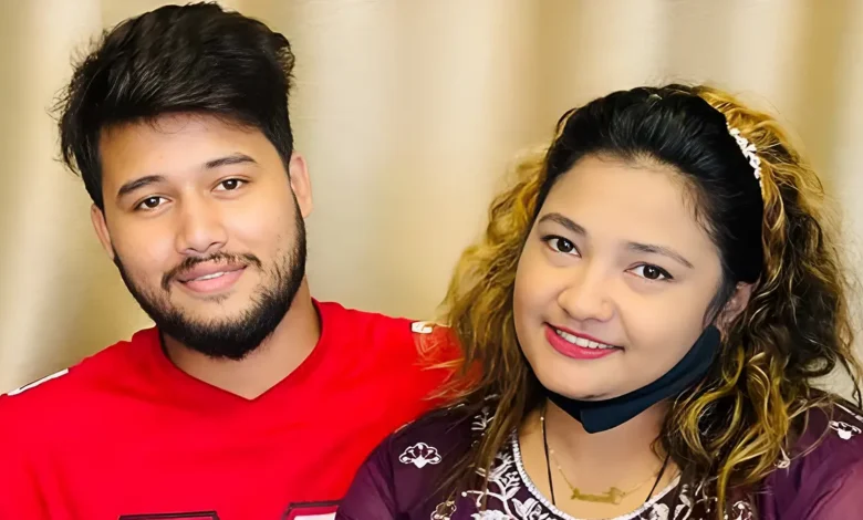 চার খুনের মামলায় সাজ্জাদ ও তাঁর স্ত্রীর জামিন