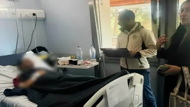 পানি ও খাবারের অভাবে পেট্রোল পান, ২ বাংলাদেশি নিহত
