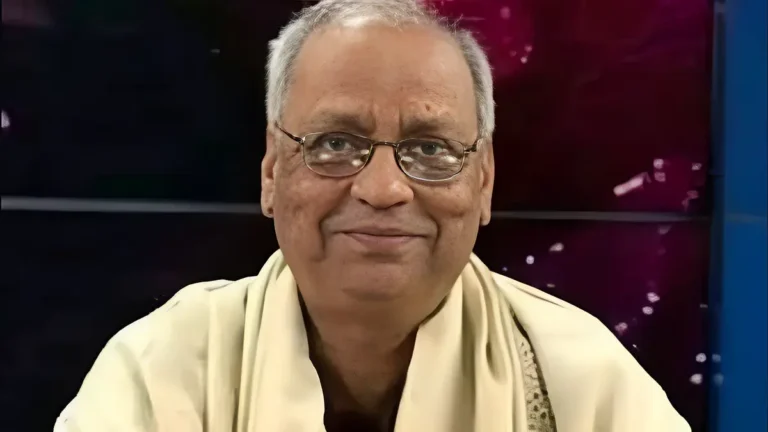বিএনপি থেকে বহিষ্কৃত মেজর আখতারুজ্জামান যোগ দিয়েছেন জামায়াতে