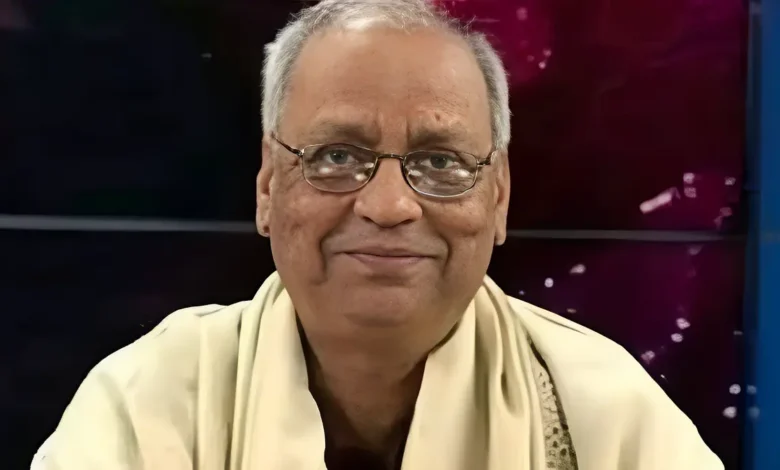 বিএনপি থেকে বহিষ্কৃত মেজর আখতারুজ্জামান যোগ দিয়েছেন জামায়াতে