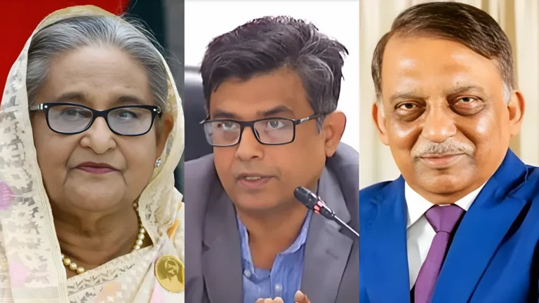 বাংলার কসাই হাসিনা আর কামাল কজনকেইবা হত্যা করতে পারবে?