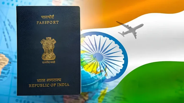 ৩৬ বাংলাদেশিকে নাগরিকত্ব দিয়েছে ভারত