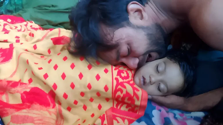 পুকুরে পড়ে শিশুর মৃত্যু