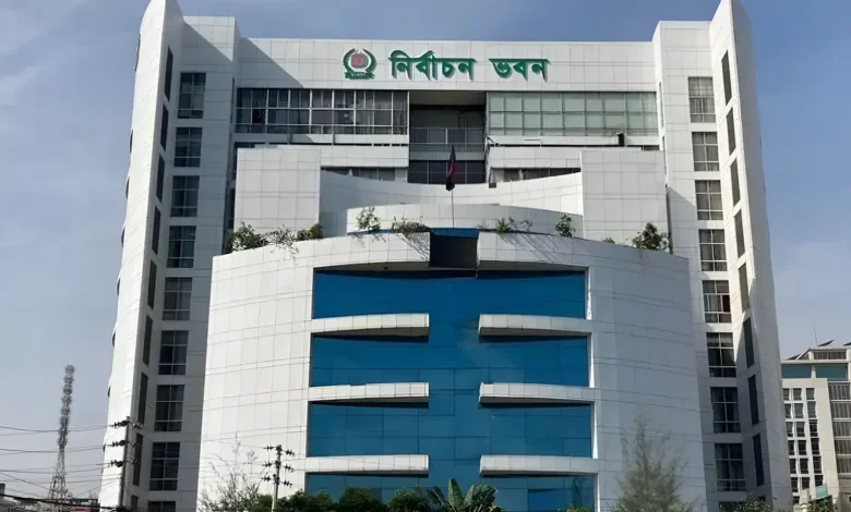 যেসব ভুলে বাতিল হবে না মনোনয়ন