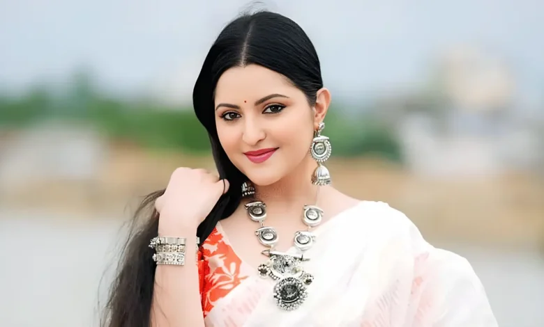 বিপদে আমার দরজা সবার জন্য খোলা থাকে