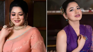 ছয় মাসে ১৮ কেজি ওজন কমানোর অভিজ্ঞতা জানালেন বাঁধন