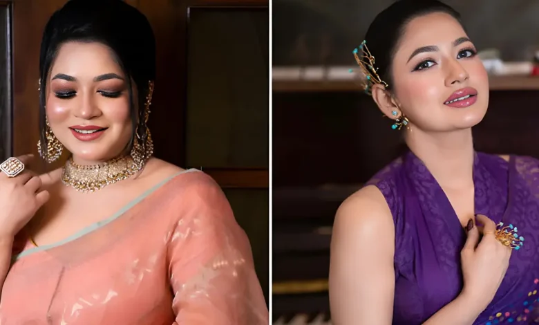 ছয় মাসে ১৮ কেজি ওজন কমানোর অভিজ্ঞতা জানালেন বাঁধন