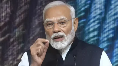 ১৬ ডিসেম্বরের বিজয় দিবস ভারতের বিজয় দিবস