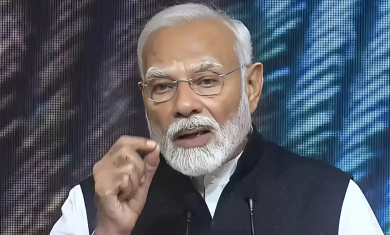 ১৬ ডিসেম্বরের বিজয় দিবস ভারতের বিজয় দিবস