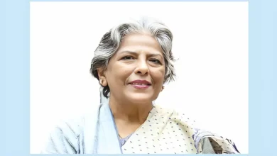 চব্বিশের আন্দোলনকারীরাও মুক্তিযোদ্ধা