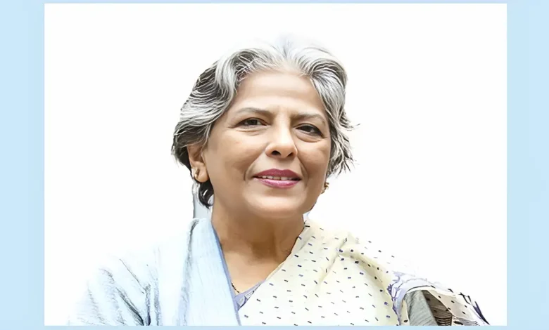 চব্বিশের আন্দোলনকারীরাও মুক্তিযোদ্ধা