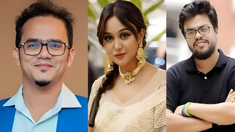 বৃদ্ধ হয়ে মরার চেয়ে দেশের জন্য মৃত্যু হলে, এর চেয়ে ভালো আর কী হতে পারে