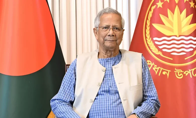 যারা ভোট বাক্স ডাকাতি করবে তারা স্বাধীনতা হরণকারী