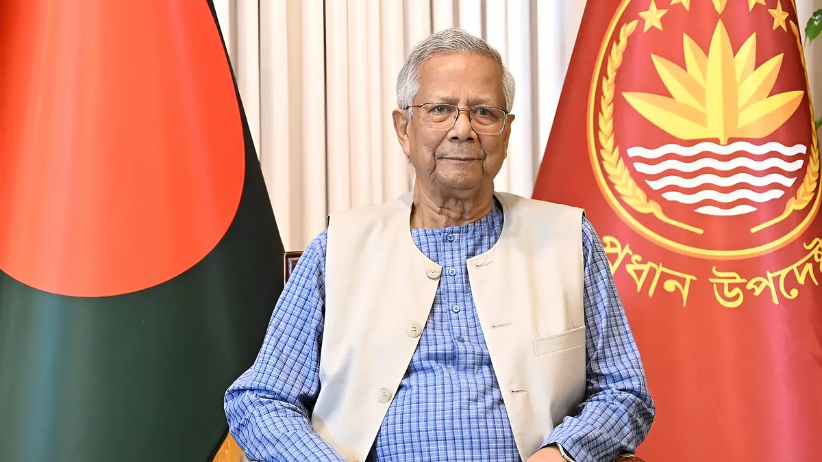 যারা ভোট বাক্স ডাকাতি করবে তারা স্বাধীনতা হরণকারী