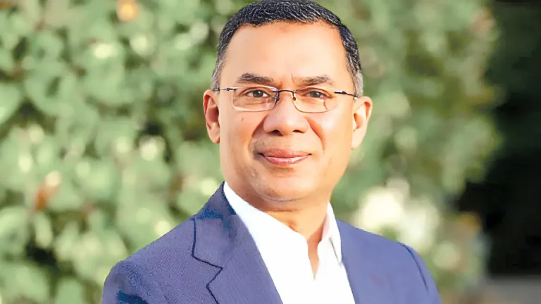 সব শ্রেণির টিকিট বিক্রি হয়ে গেছে, ২৫ ডিসেম্বর ফিরছেন না তারেক রহমান?