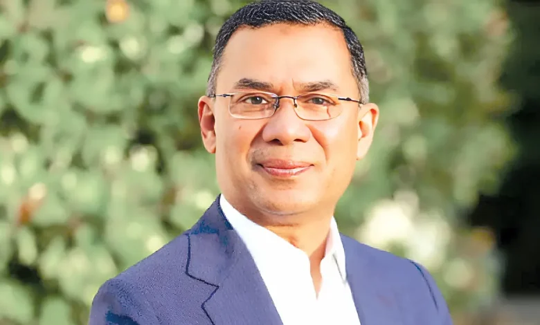 সব শ্রেণির টিকিট বিক্রি হয়ে গেছে, ২৫ ডিসেম্বর ফিরছেন না তারেক রহমান?