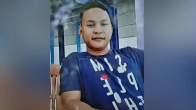 যে কারণে ফিলিপ স্নালকে খুঁজছে আইনশৃঙ্খলা বাহিনী