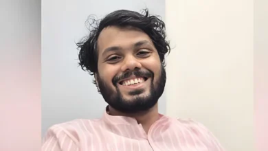 হাদির অবস্থা এখনও সংকটাপন্ন, নজর ‘টাইম উইন্ডোতে’