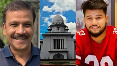 উচ্চ আদালত থেকে আরও তিন হত্যা মামলায় জামিন পেলেন ছোট সাজ্জাদ